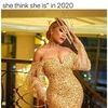 lori_monroe